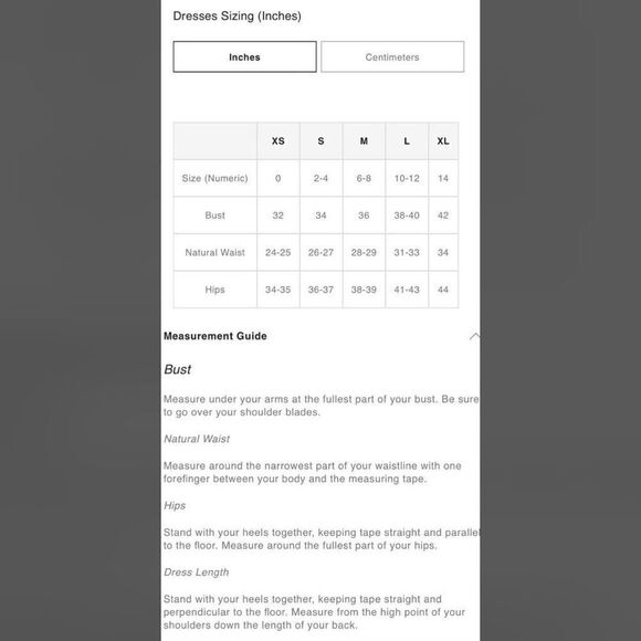 NWT UO Cleo Embroidered Tie-Back Romper - Picture 10 of 11